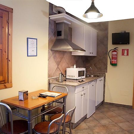 Apartamentos Cuevas Del Mar Nueva De Llanes Zewnętrze zdjęcie