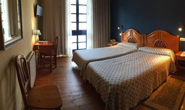 Apartamentos Cuevas Del Mar Nueva De Llanes Zewnętrze zdjęcie
