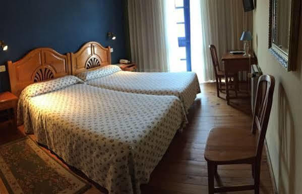 Apartamentos Cuevas Del Mar Nueva De Llanes Zewnętrze zdjęcie
