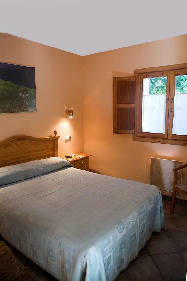 Apartamentos Cuevas Del Mar Nueva De Llanes Zewnętrze zdjęcie