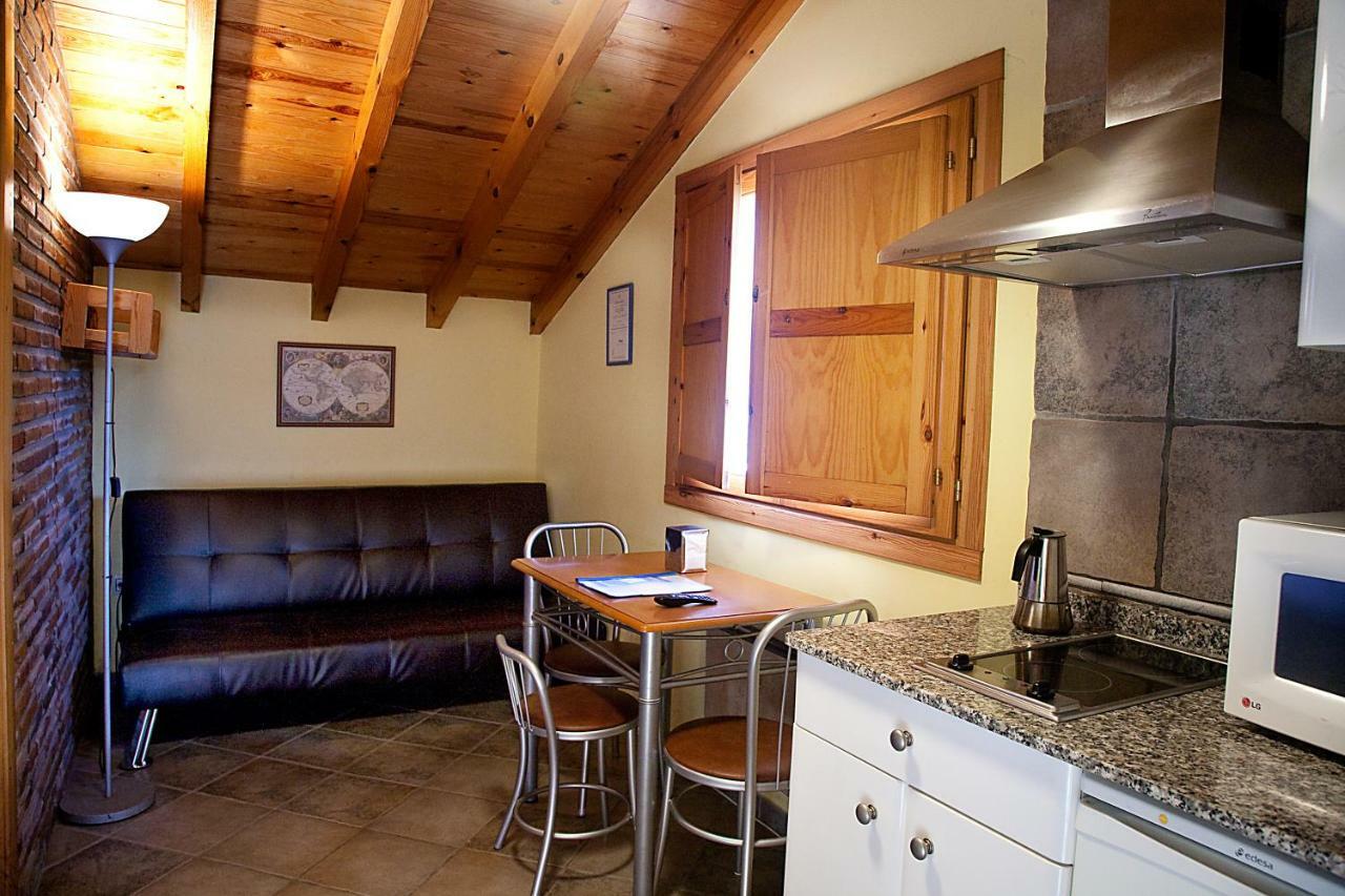 Apartamentos Cuevas Del Mar Nueva De Llanes Zewnętrze zdjęcie