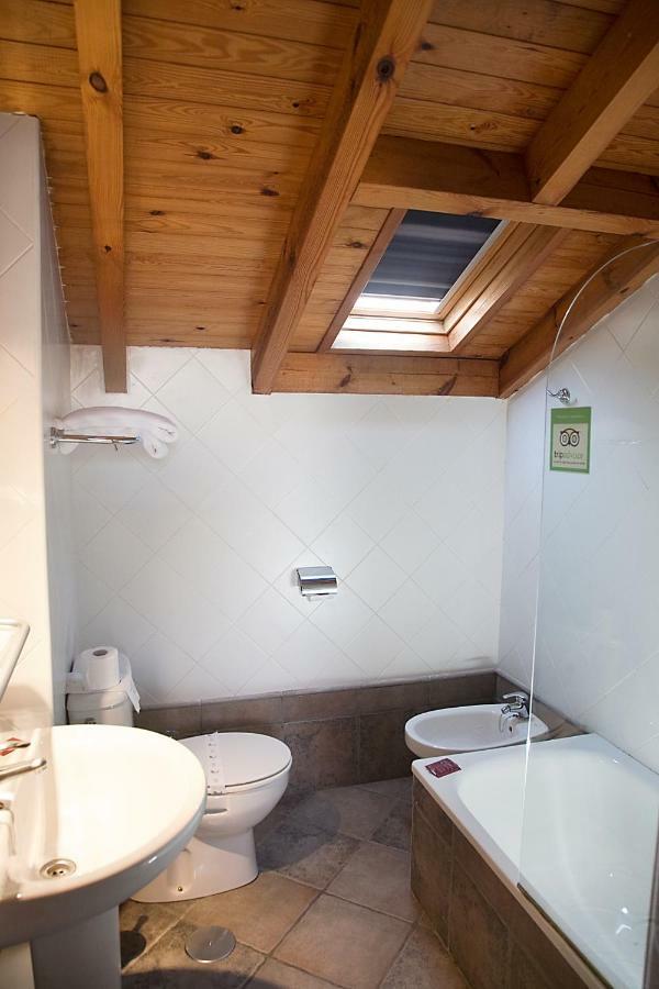 Apartamentos Cuevas Del Mar Nueva De Llanes Zewnętrze zdjęcie