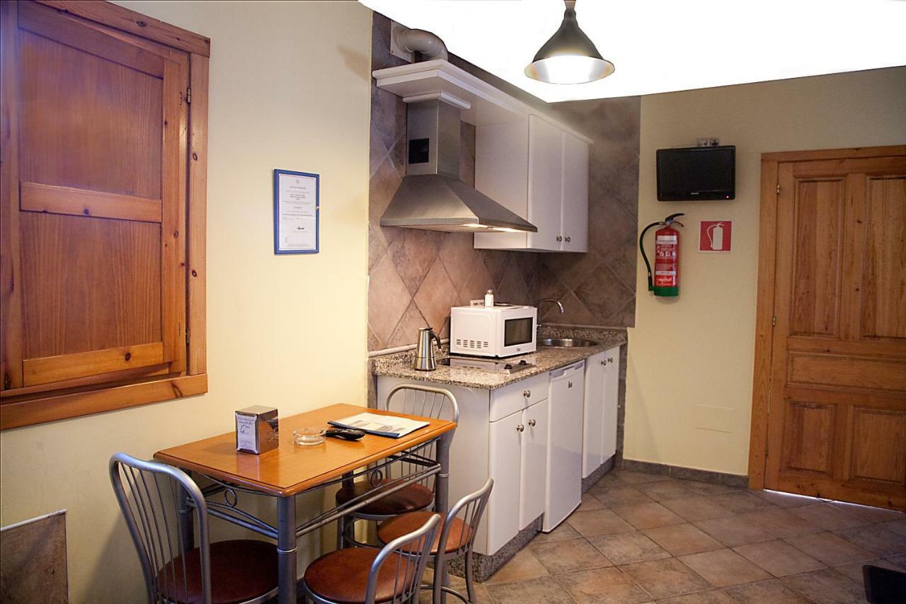 Apartamentos Cuevas Del Mar Nueva De Llanes Zewnętrze zdjęcie