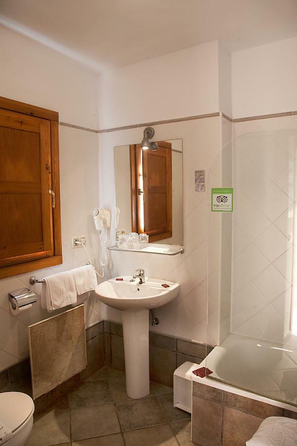 Apartamentos Cuevas Del Mar Nueva De Llanes Zewnętrze zdjęcie